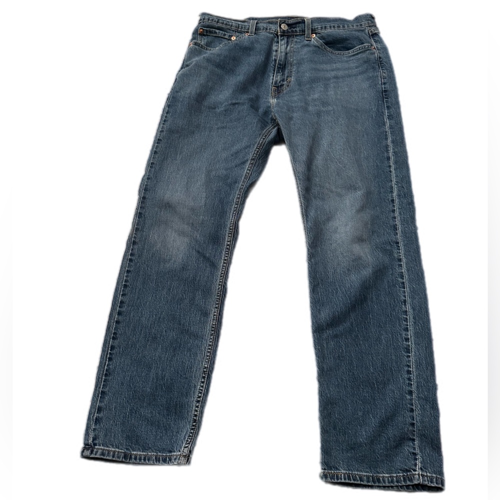 Levi’s 505 men’s Jeans